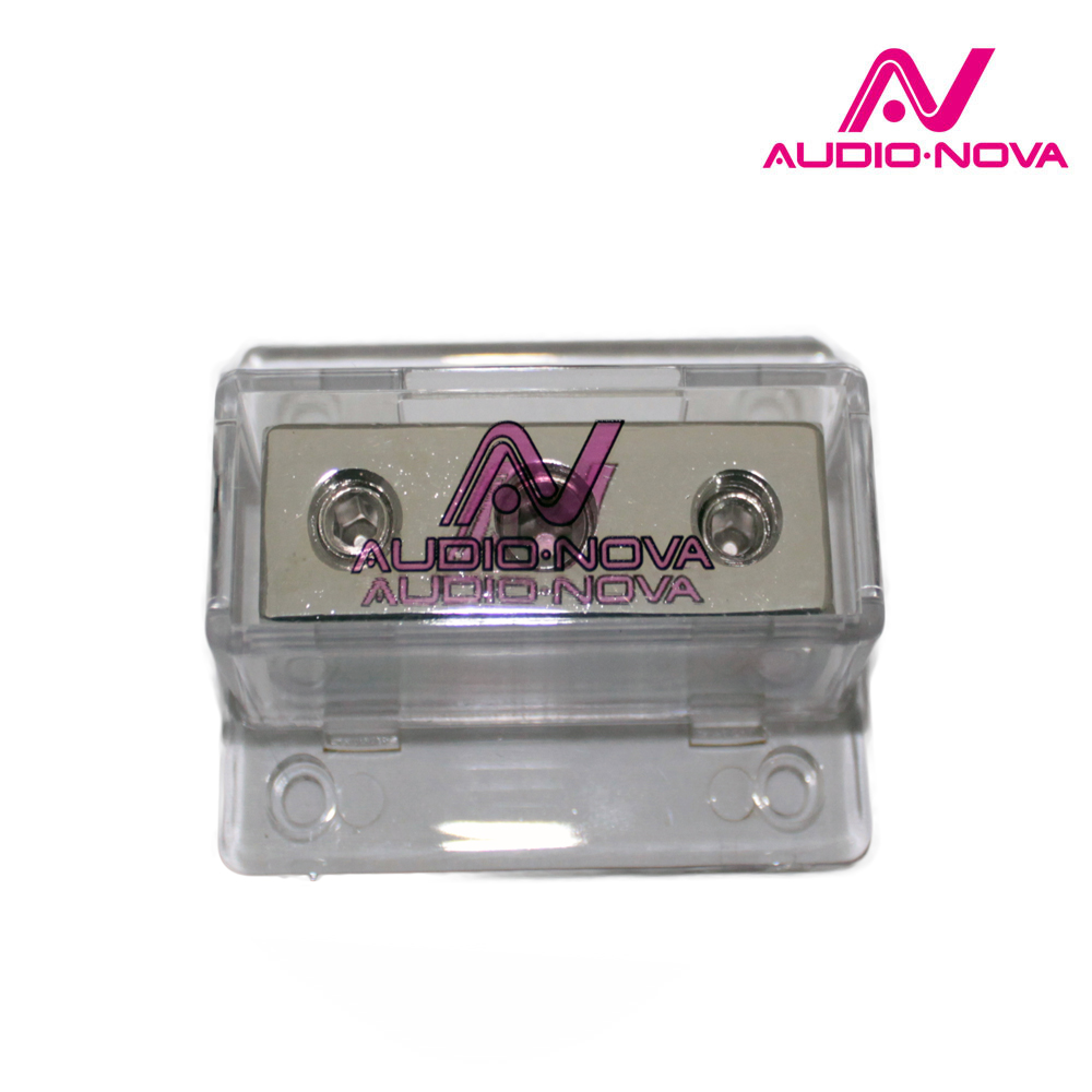 AUDIO NOVA DB5.S