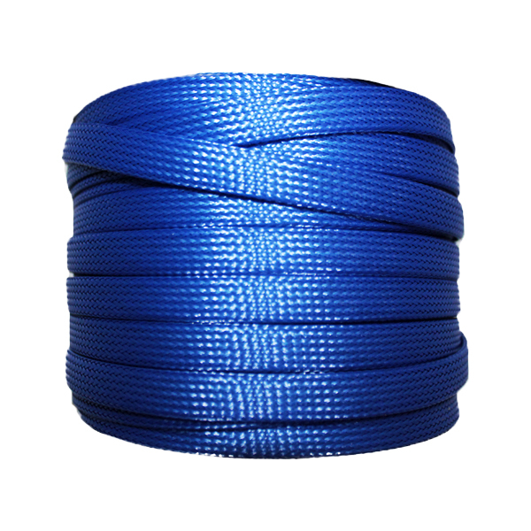 AUDIO NOVA PP.12Blu