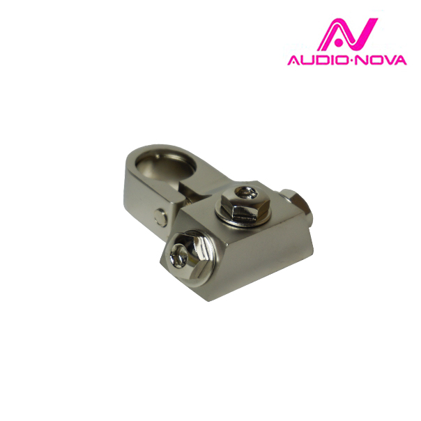 AUDIO NOVA BT4PN