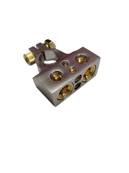 AUDIO NOVA BT5.S
