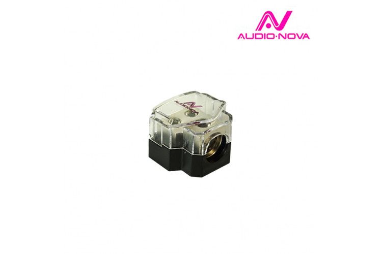 AUDIO NOVA DB12S