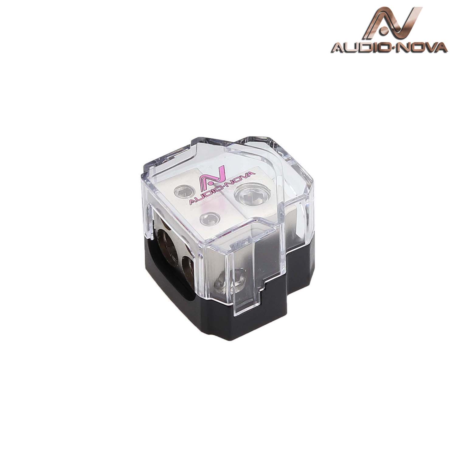 AUDIO NOVA DB14S