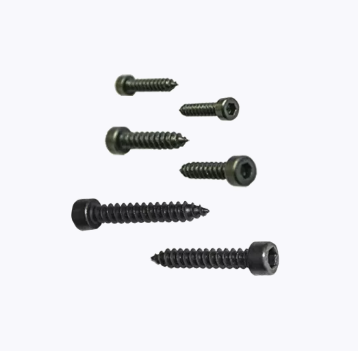 AUDIO NOVA 4*25 САМОРЕЗ