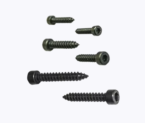 AUDIO NOVA 6*40 САМОРЕЗ