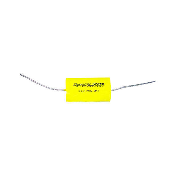 Dynamic State SPCAP-3.3/250