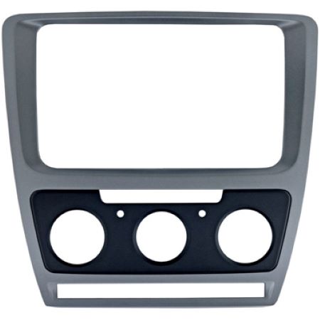 Incar RSC-8676 M-SL