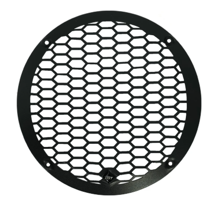 DYNAMIC STATE SG200H GRILL