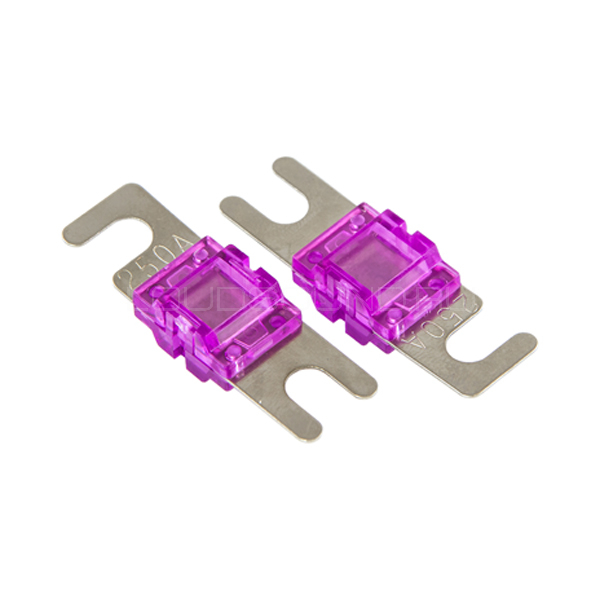 Предохранитель MINI ANL-250