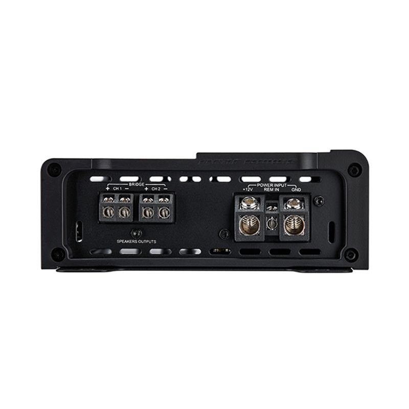 Machete MFA-2.220