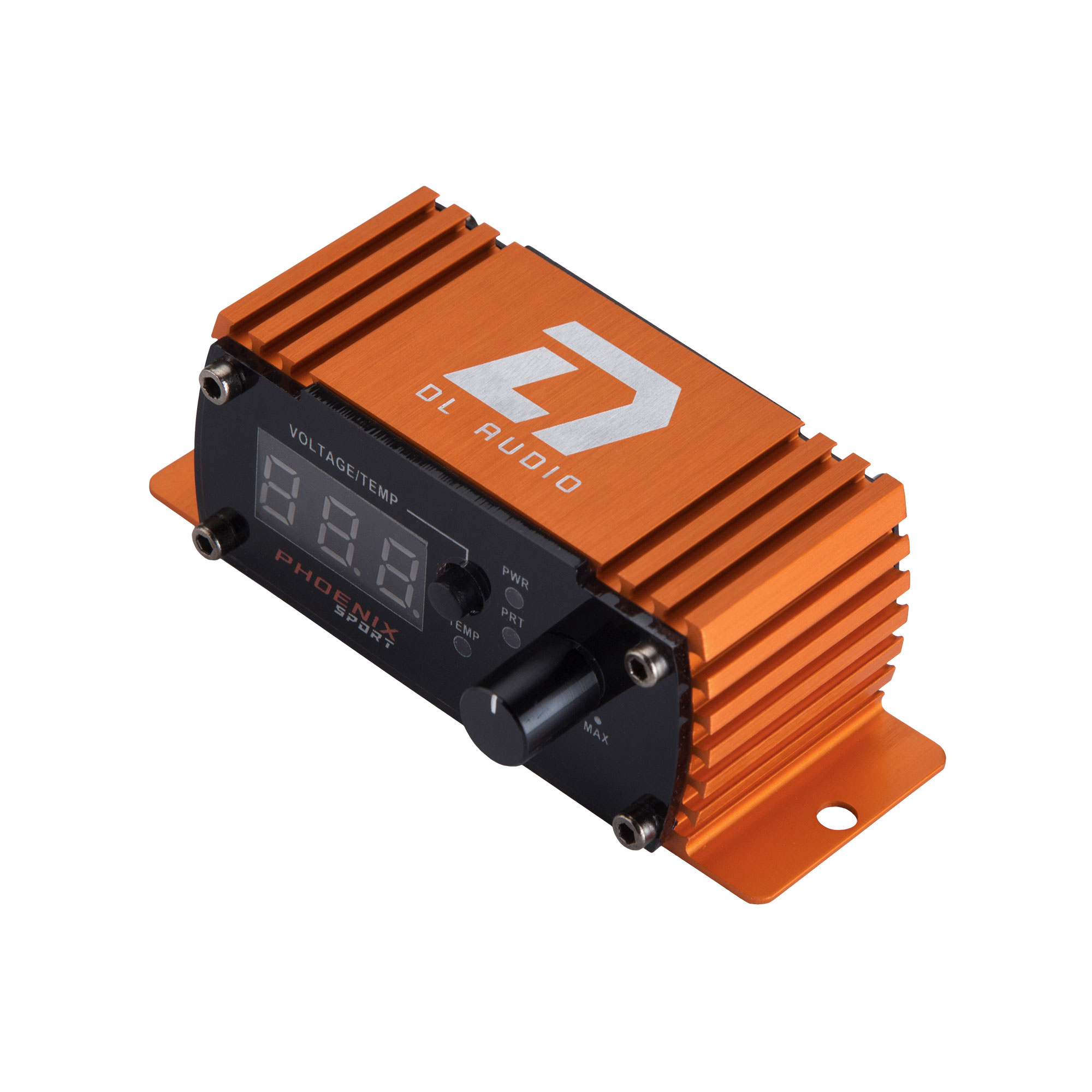 DL Audio Phoenix Sport 2.1200