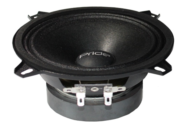 PRIDE ONYX 5 v2