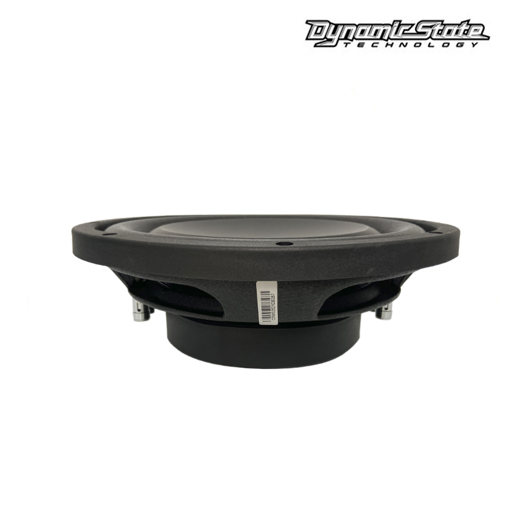 Dynamic State CUSTOM CSW-S30