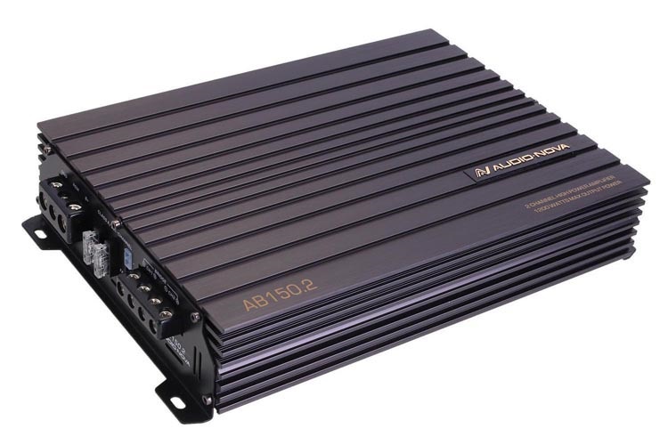 AUDIO NOVA AB150.2