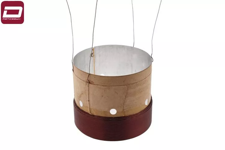 AUDIO NOVA SPSW302 COIL 2+2 КАТУШКА