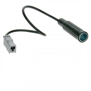 Incar ISO ANT-31