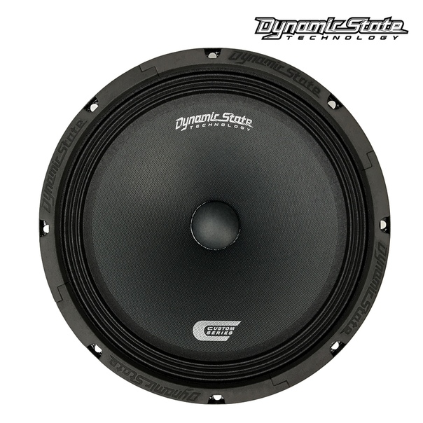 DYNAMIC STATE CM-25.1N