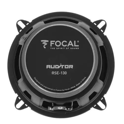 Focal RSE-130