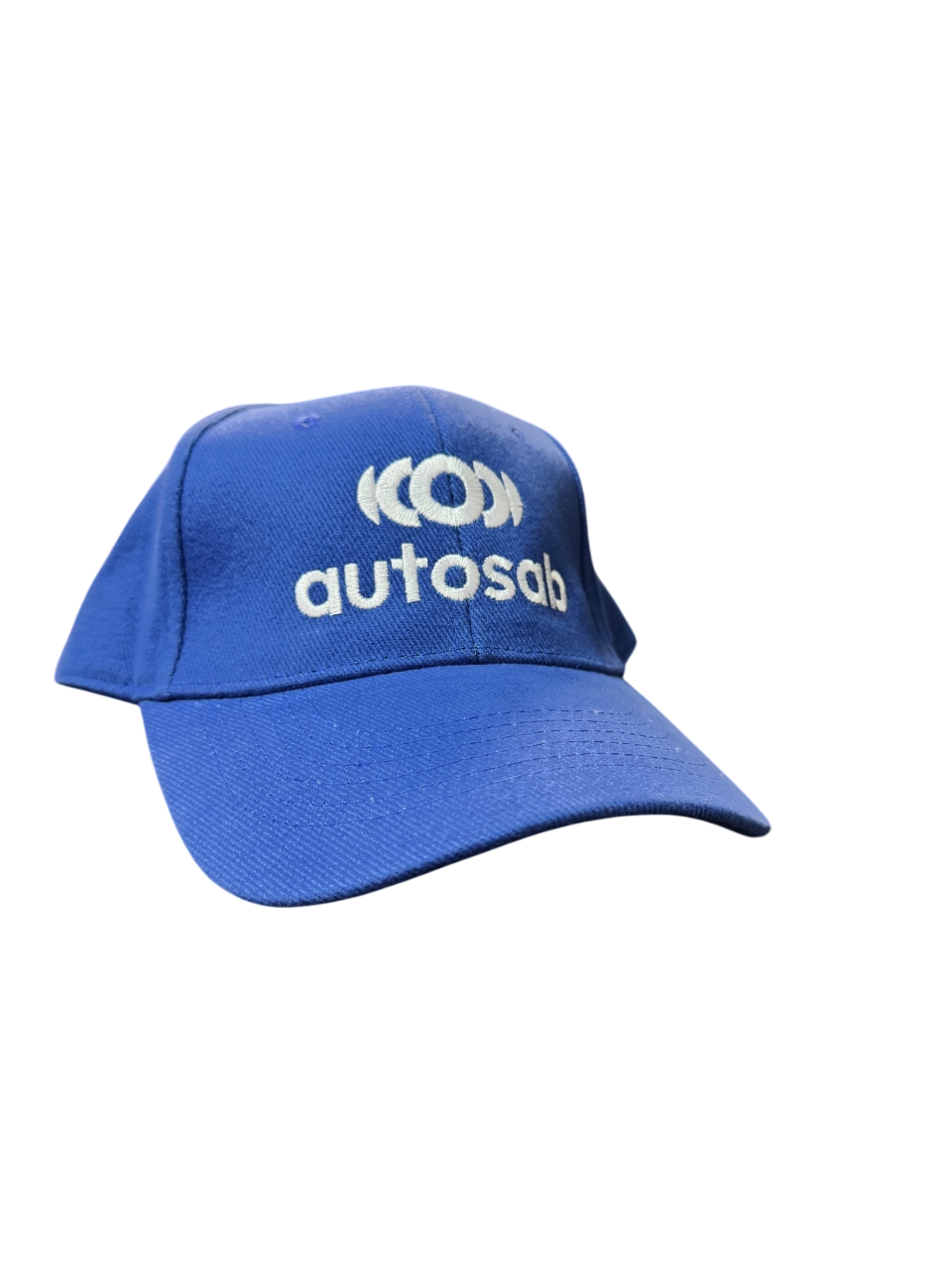Бейсболка Autosab