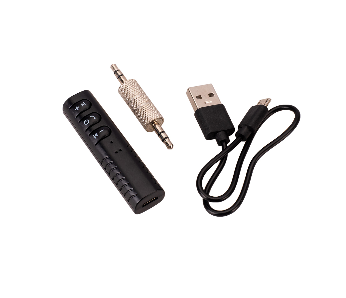AurA ABT-901B