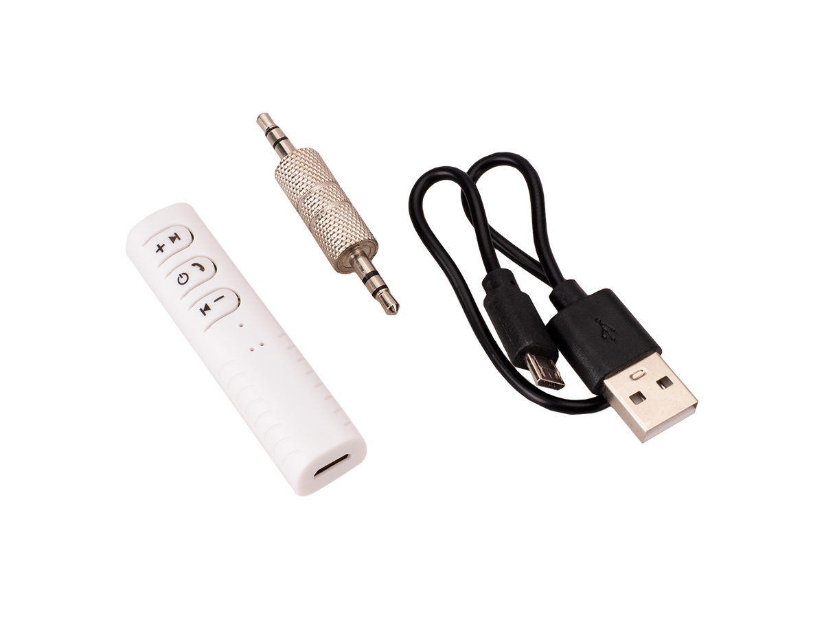 AurA ABT-902W