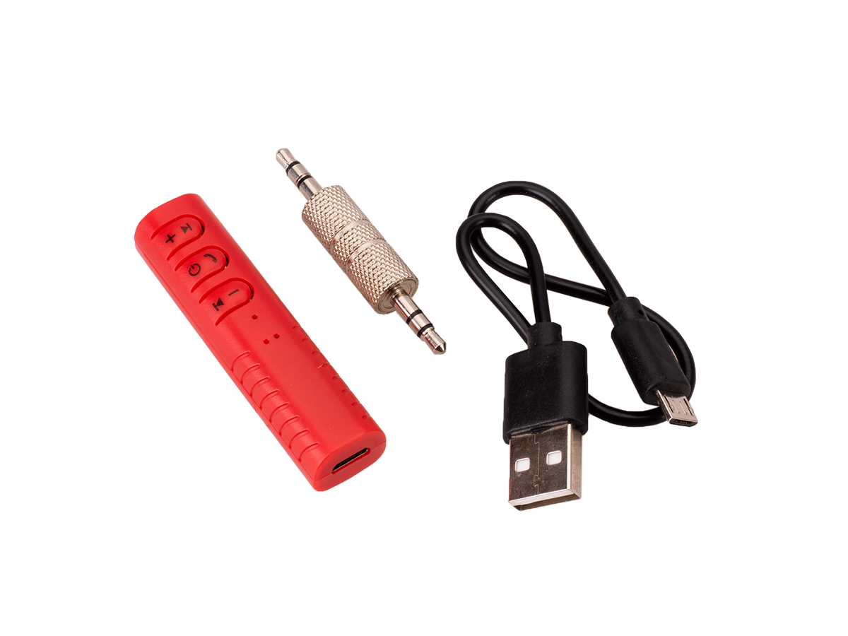 AurA ABT-903R