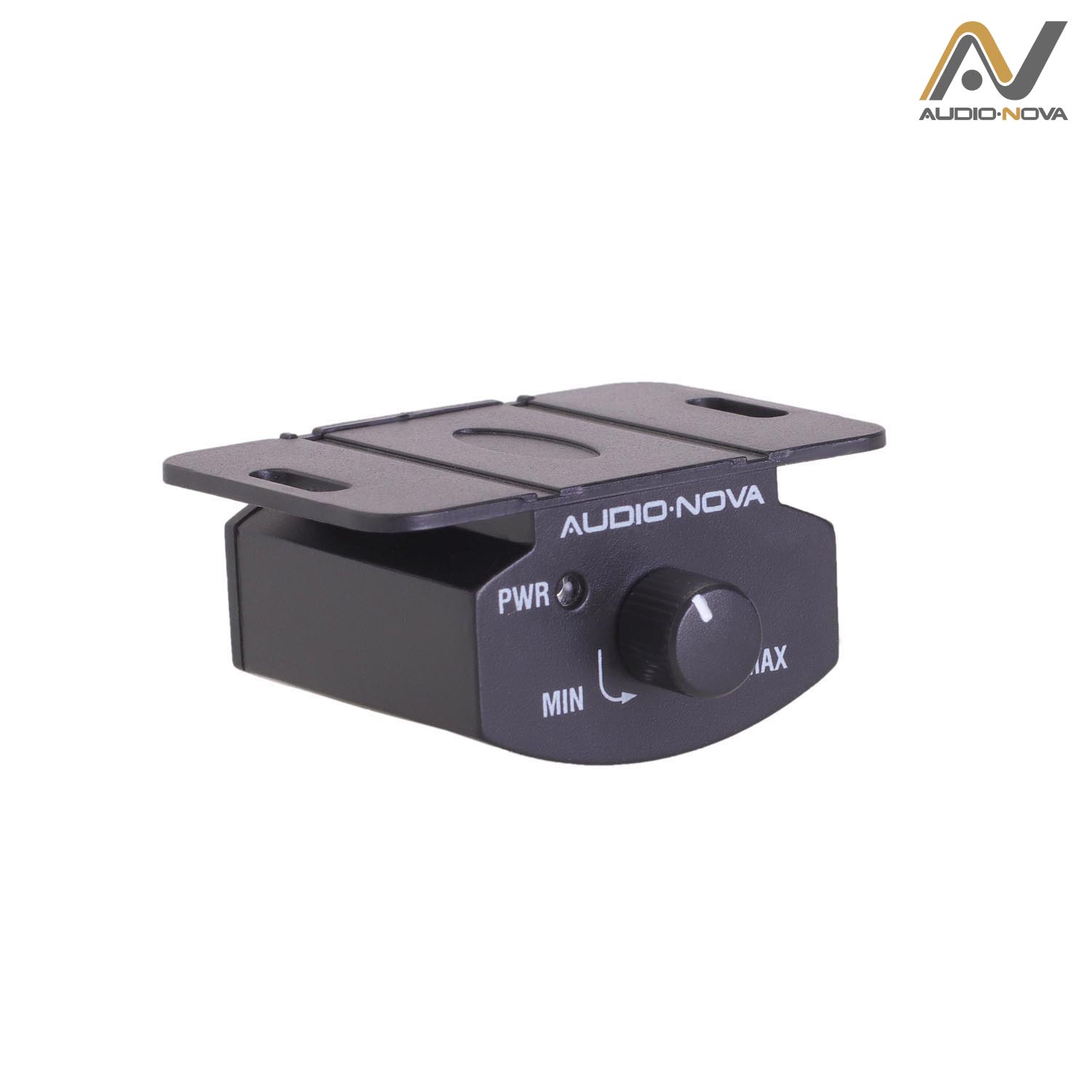 AUDIO NOVA AD1000.1