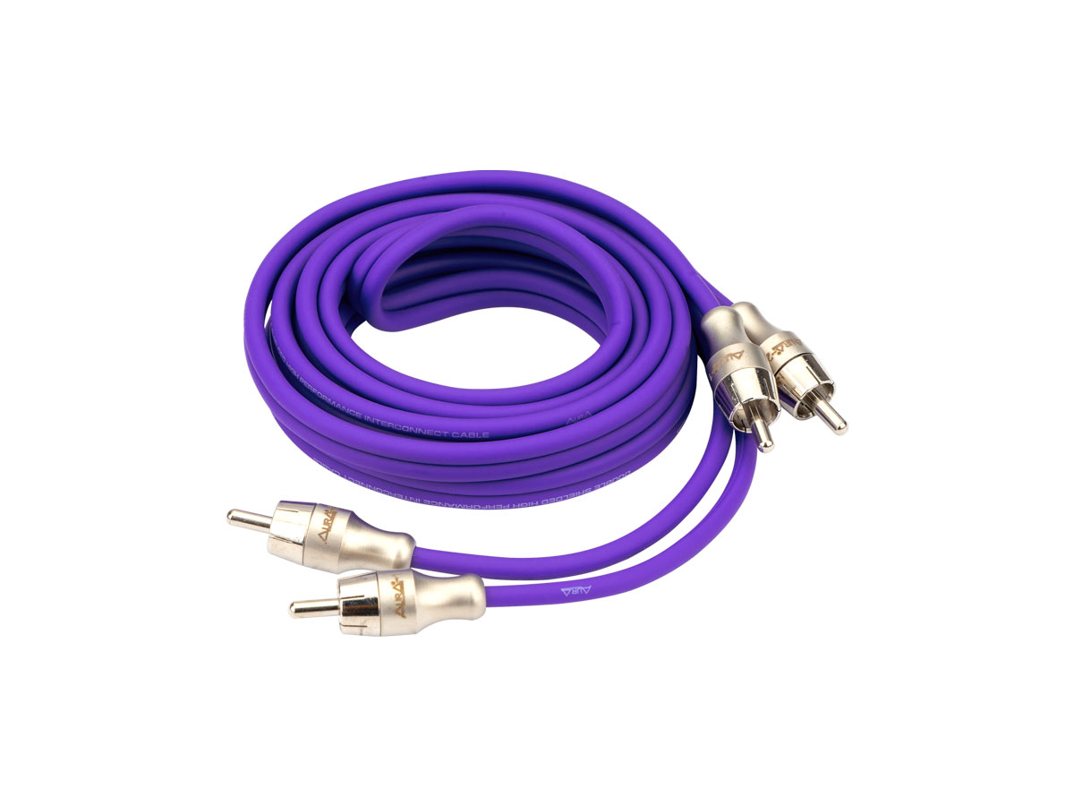 AURA RCA-B220 MKII