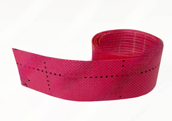 SGM Stripe Mix Profi (0,03x1,0м)
