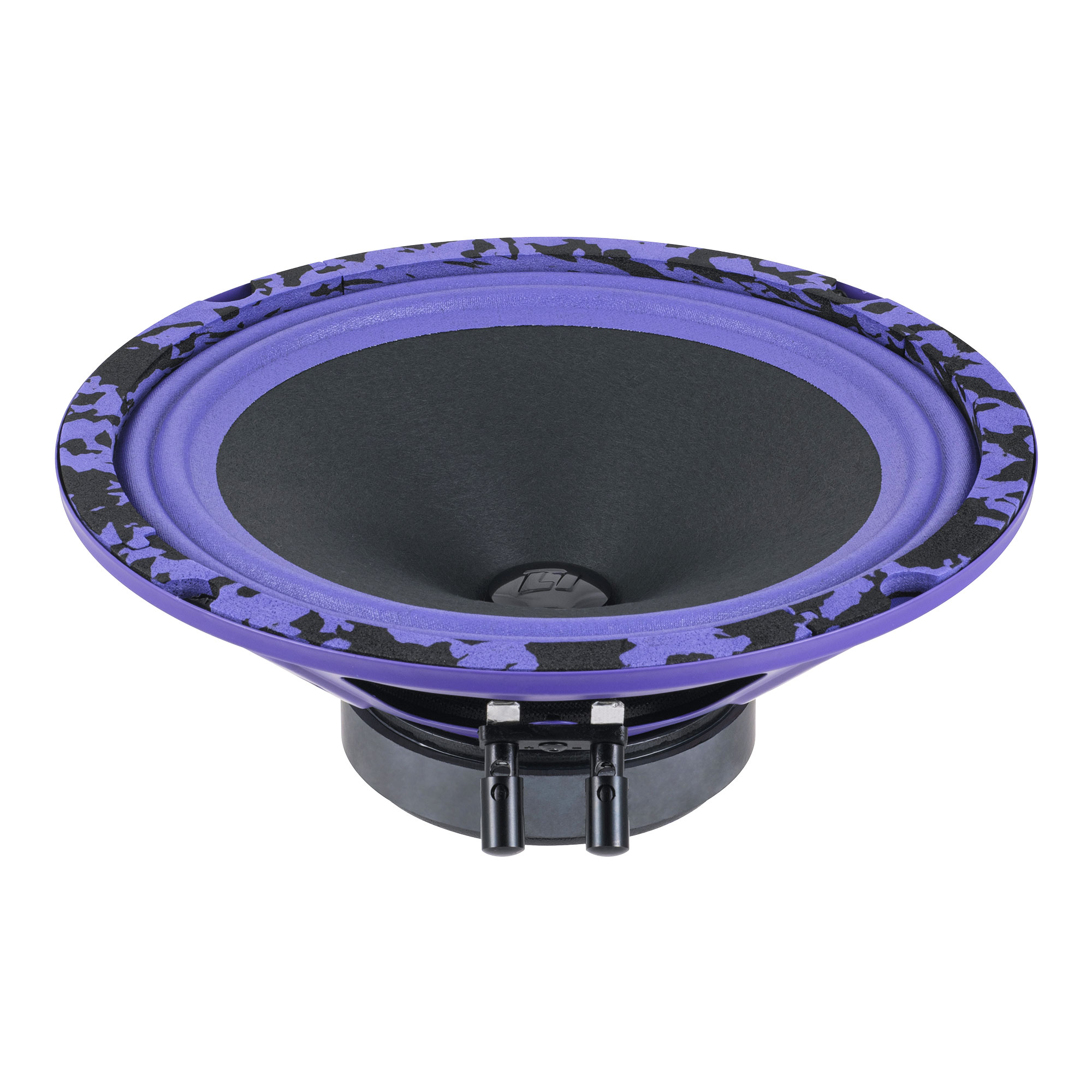 DL Audio Piranha 200