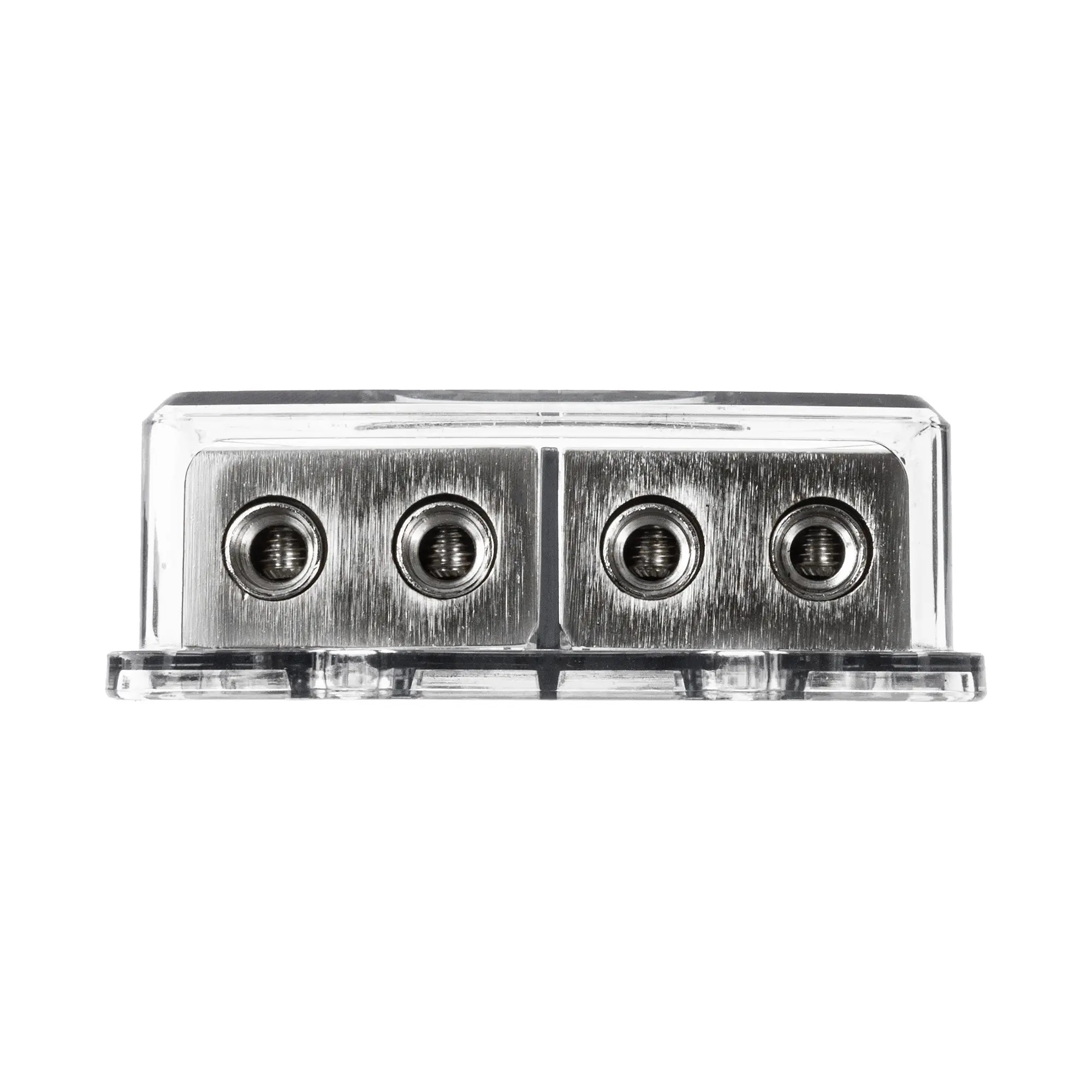 AMP D24U-02
