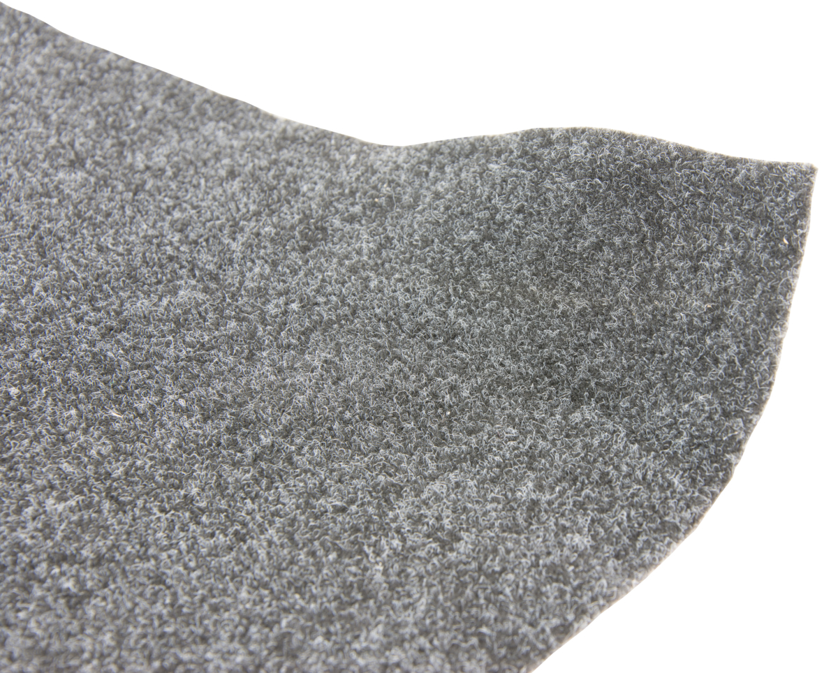 Карпет AURA ACA-25GS50 Dark Grey