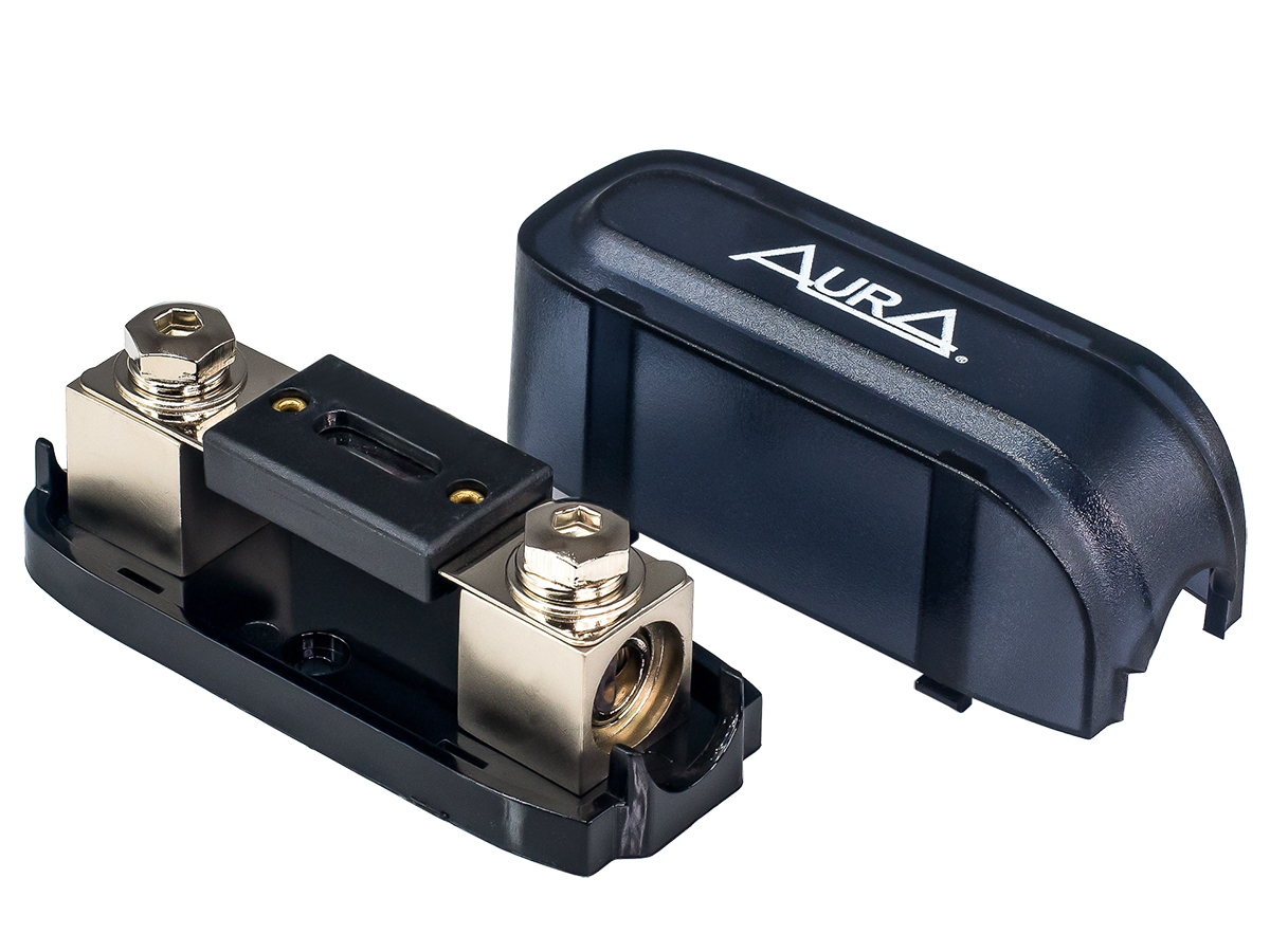 AURA FHL-1024