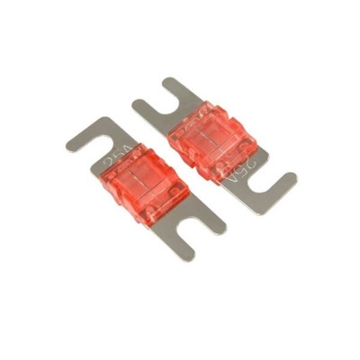 MINI ANL 25A