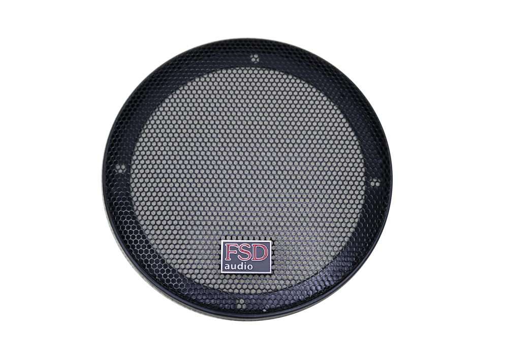FSD audio GRILL 6 (1 шт.)