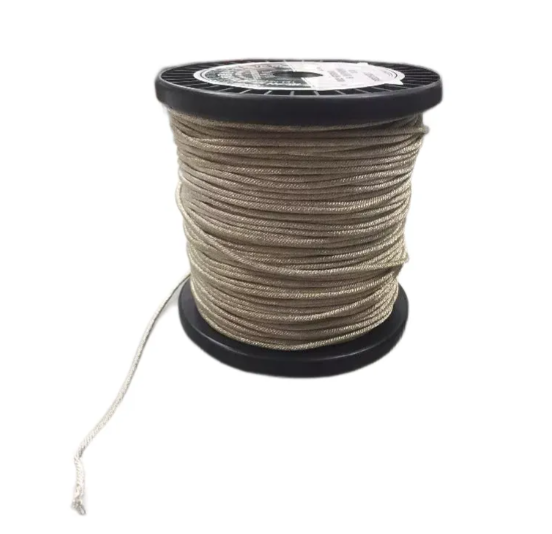 Dynamic State SPSW-Conductors d=3 MM ПОДВОДЯЩИЕ