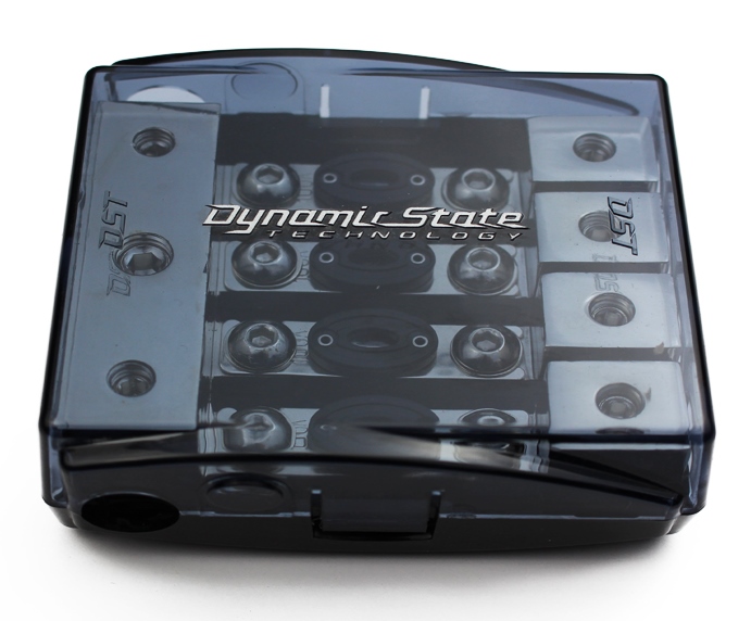 Dynamic State EI.FHM44