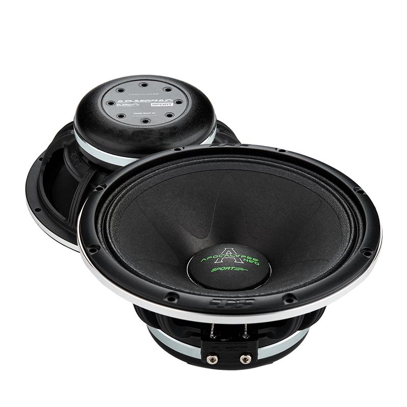 Apocalypse AP-M67AC NEO sport