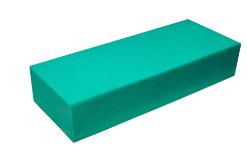 Comfort Soundtrap Green