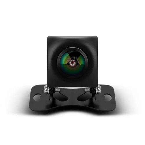 TEYES CC4 PRO Rear