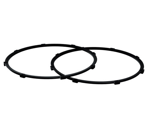 Гаскет Ruby 8 ver.3; Diamond 8 ver.3 (шт)
