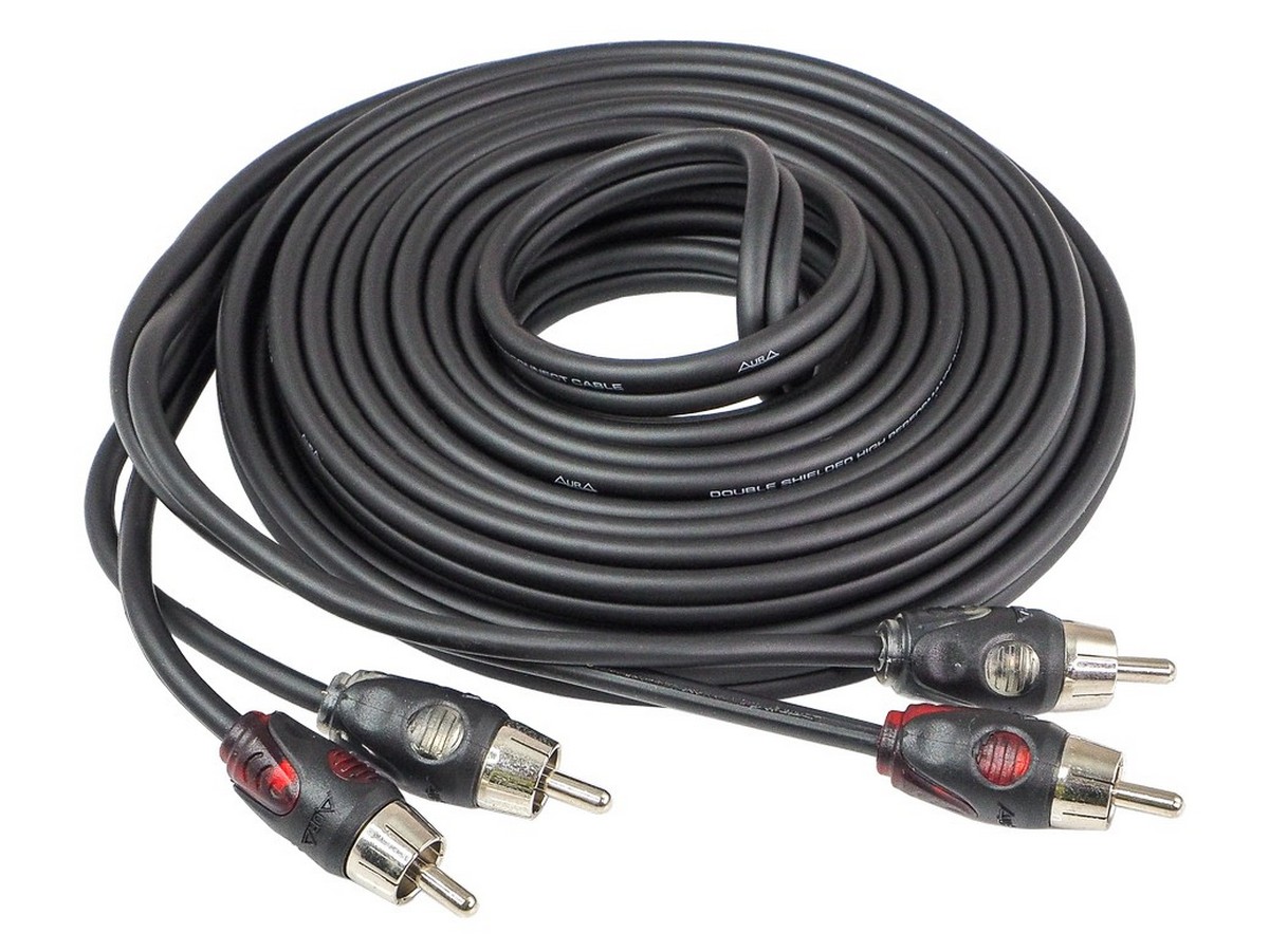 AurA RCA-B250