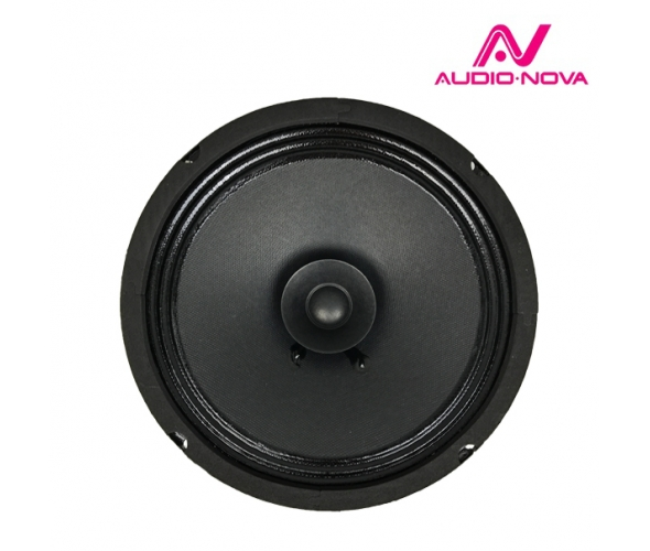 AUDIO NOVA SL-200DC