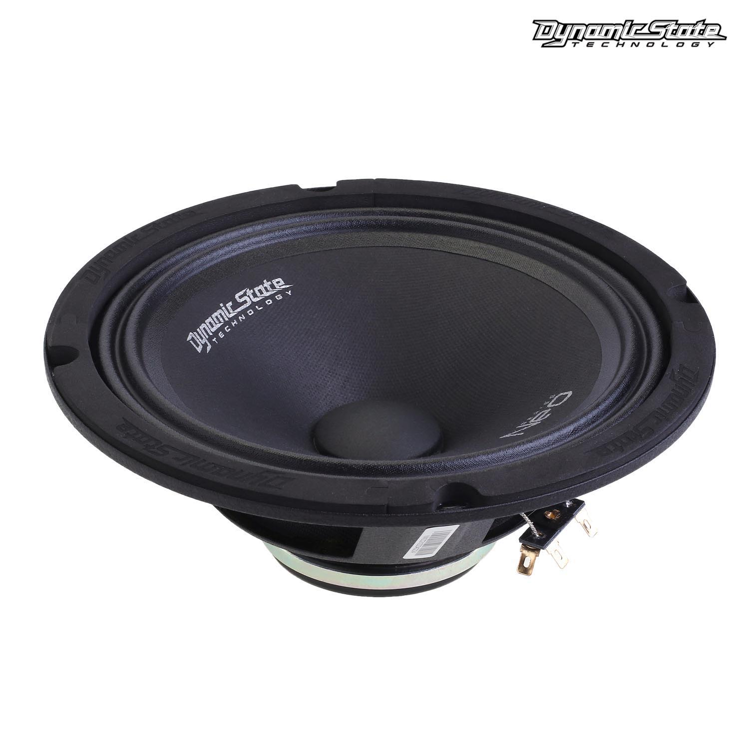 DYNAMIC STATE NM-20.2N