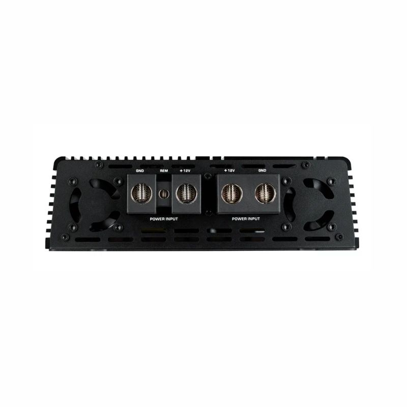 APOCALYPSE ATOM 12.5K PRO