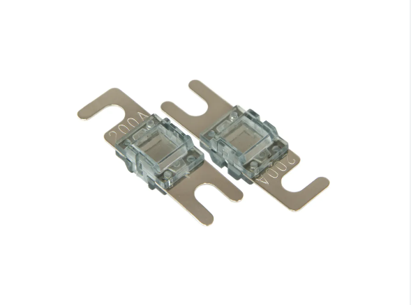 Предохранитель MINI ANL-200