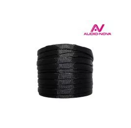 AUDIO NOVA PP.10BLACK