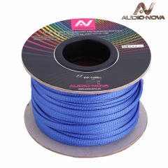 AUDIO NOVA PP.10BLU