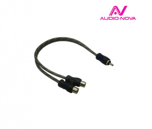 AUDIO NOVA RC1-1M2F