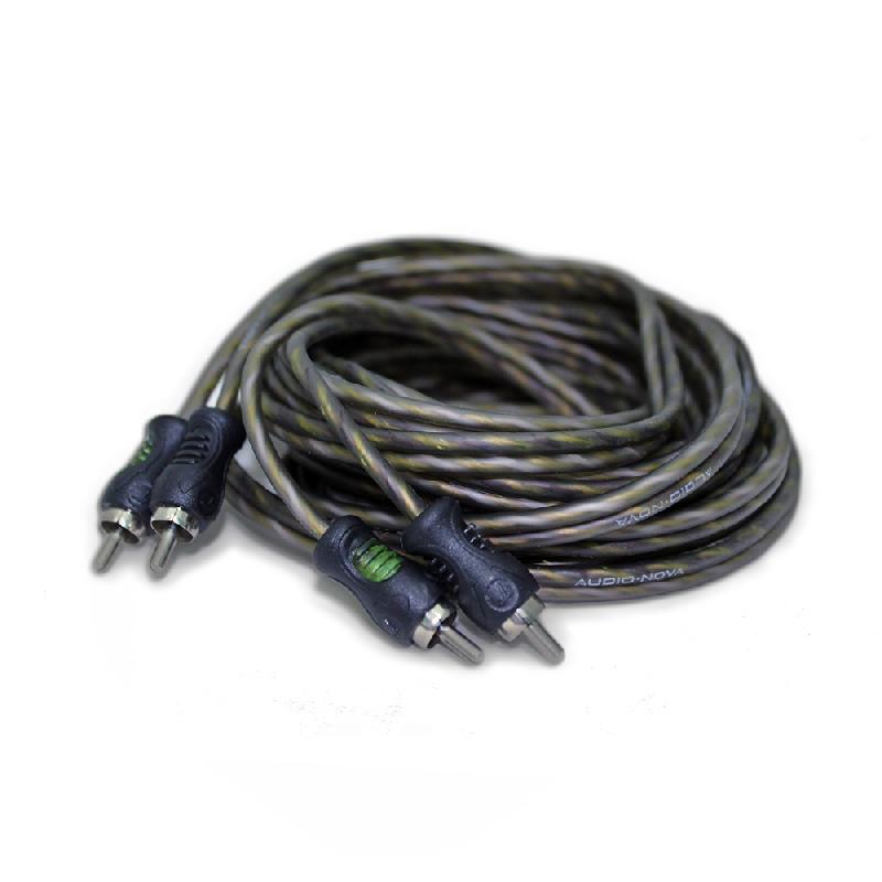 AUDIO NOVA RC1-5M