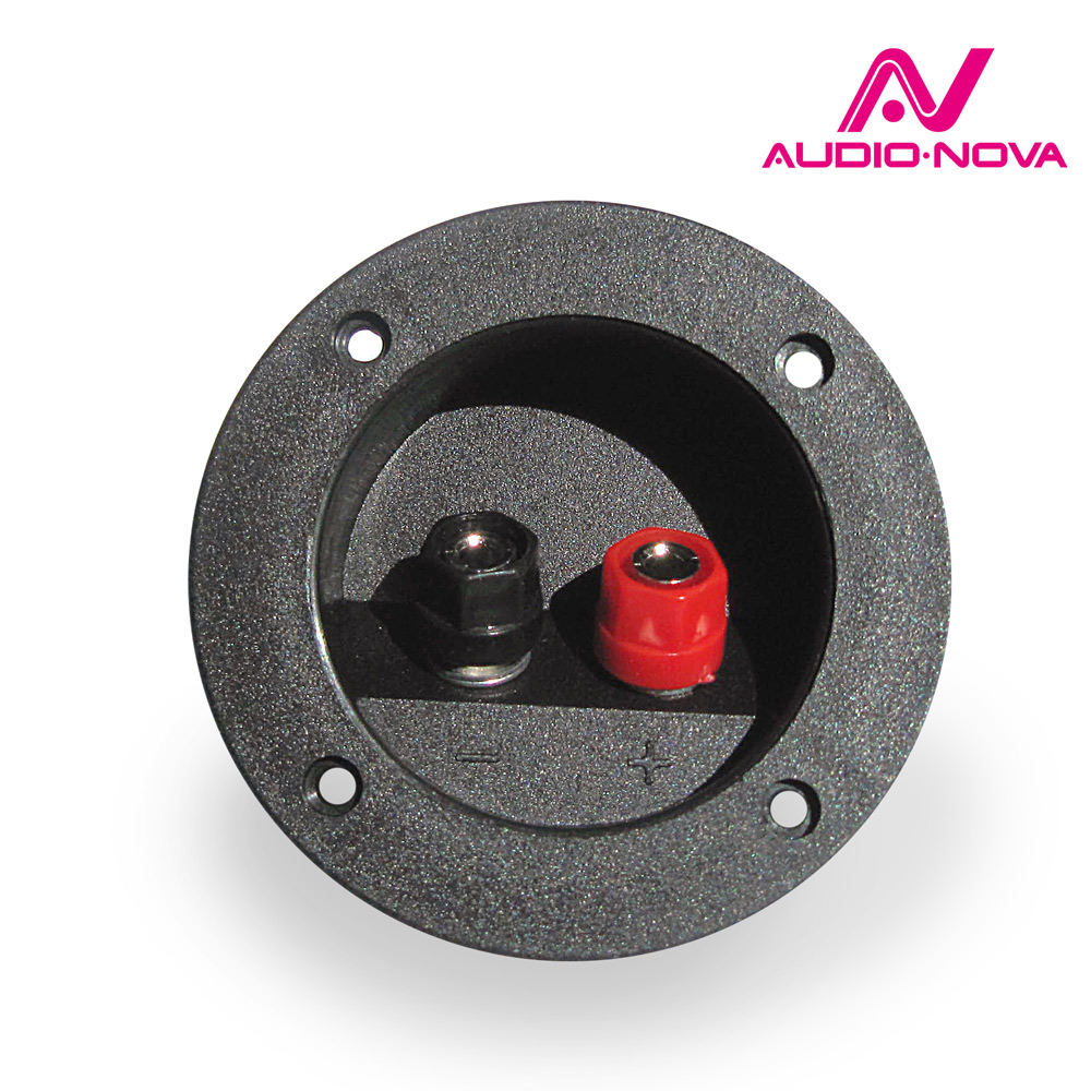 AUDIO NOVA SCT2